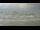 Webcam in Dunkerque, 0 km