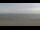 Webcam in Dunkirk, 0 mi away