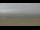 Webcam in Dünkirchen, 0 km entfernt