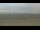 Webcam in Dunkerque, 0 km