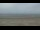 Webcam in Dünkirchen, 0 km entfernt