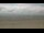 Webcam in Dunkirk, 5.4 km