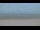 Webcam in Dunkirk, 0 mi away