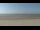 Webcam in Dunkerque, 5.4 km