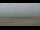 Webcam in Dunkirk, 2.1 mi away