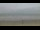 Webcam in Dünkirchen, 0 km entfernt