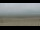 Webcam in Dunkerque, 0 km