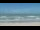 Webcam in Dunkerque, 5.4 km