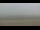 Webcam in Dunkirk, 2.1 mi away