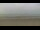 Webcam in Dunkerque, 0 km