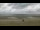 Webcam in Dunkirk, 0 mi away