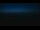 Webcam in Dunkerque, 0 km