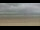 Webcam in Dunkirk, 2.1 mi away