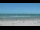 Webcam in Dunkerque, 0 km