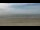 Webcam in Dunkerque, 5.4 km