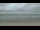 Webcam in Dunkirk, 2.1 mi away