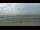 Webcam in Dunkirk, 5.4 km