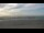 Webcam in Dunkerque, 5.4 km