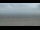 Webcam in Dunkirk, 7.4 km
