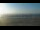 Webcam in Dunkirk, 5.4 km