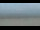 Webcam in Dunkirk, 0 km