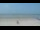 Webcam in Dunkirk, 0 km