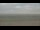 Webcam in Dunkirk, 0 km