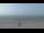 Webcam in Dunkirk, 0 km