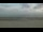 Webcam in Dunkirk, 2.1 mi away