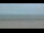 Webcam in Dunkirk, 5.4 km