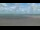 Webcam in Dunkirk, 2.2 mi away