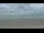 Webcam in Dunkirk, 2.1 mi away