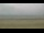 Webcam in Dünkirchen, 0 km entfernt