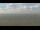 Webcam in Dunkirk, 2.1 mi away