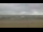 Webcam in Dünkirchen, 5.4 km entfernt