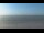 Webcam in Dunkerque, 5.9 km