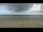 Webcam in Dunkerque, 0 km