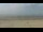 Webcam in Dunkirk, 0 mi away