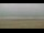 Webcam in Dünkirchen, 0 km entfernt