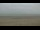 Webcam in Dunkirk, 2.9 mi away