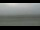 Webcam in Dunkerque, 7.4 km