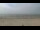 Webcam in Dünkirchen, 0 km entfernt