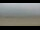 Webcam in Dunkerque, 0 km