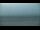 Webcam in Dunkerque, 0 km