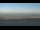 Webcam in Dunkerque, 0 km