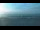 Webcam in Dunkerque, 5.4 km