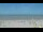 Webcam in Dunkirk, 0 mi away