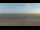 Webcam in Dunkerque, 0 km