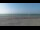 Webcam in Dunkerque, 0 km