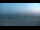 Webcam in Dunkirk, 0 km